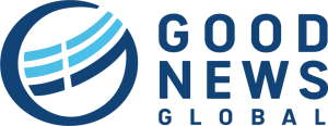 Good News Global logo